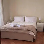 アパート Casa Rasiglia 2 Casenove