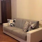 Casa Rasiglia 2 アパート *