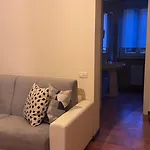 Casa Rasiglia 2 * Casenove