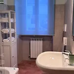 Casa Rasiglia 2 *
