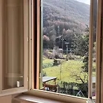 Casa Rasiglia 2 *
