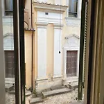 Casa Rasiglia 2 Casenove