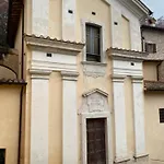 Casa Rasiglia 2 *
