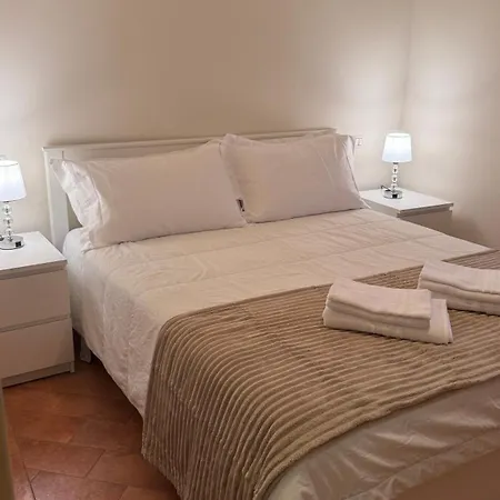 Casa Rasiglia 2 House Smart