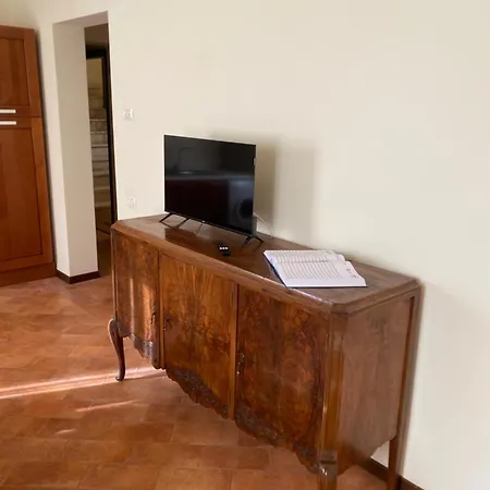 Casa Rasiglia 2 *
