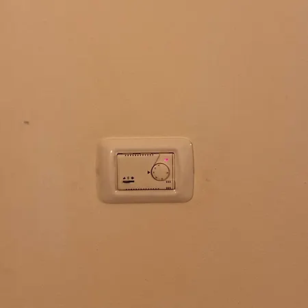 Casa Rasiglia 2 *
