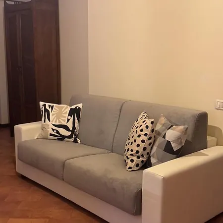 Casa Rasiglia 2 House Smart Apartment *