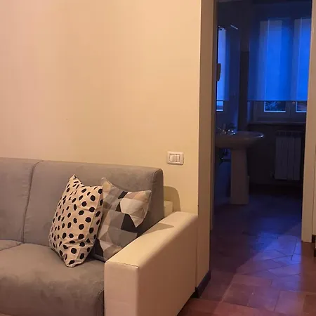 Casa Rasiglia 2 House Smart * Casenove