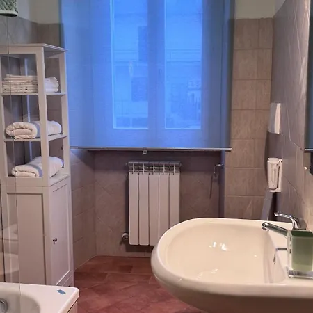 Casa Rasiglia 2 House Smart *