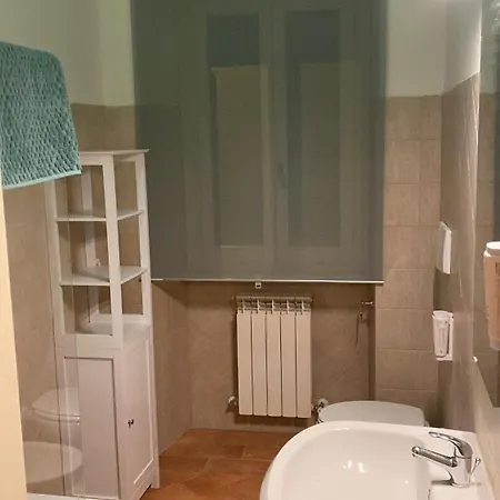 Casa Rasiglia 2 House Smart Casenove